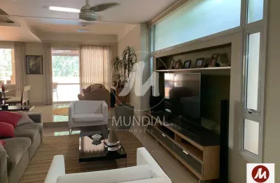 Casa (sobrado em condominio) 3 dormitórios/suite, cozinha planejada, portaria 24hs, em condomínio fechado