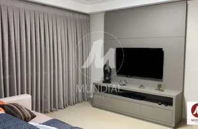 Apartamento (tipo - padrao) 3 dormitórios/suite, cozinha planejada, portaria 24 horas, lazer, espaço gourmet, salão de festa, salão de jogos, elevador, em condomínio fechado