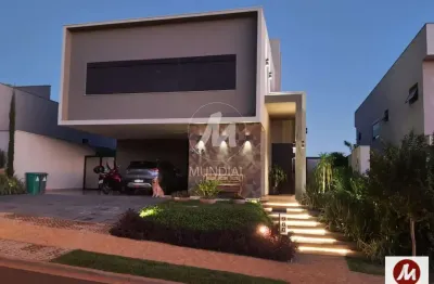 Casa (sobrado em condominio) 4 dormitórios/suite, cozinha planejada, portaria 24hs, lazer, espaço gourmet, salão de festa, salão de jogos, em condomínio fechado