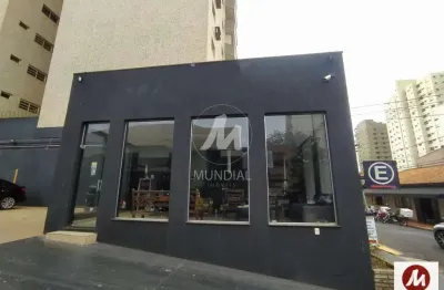 Empresa montada/ponto (empresa montada) , portaria 24 horas