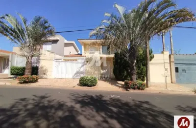 Casa (sobrado na  rua) 3 dormitórios/suite, cozinha planejada