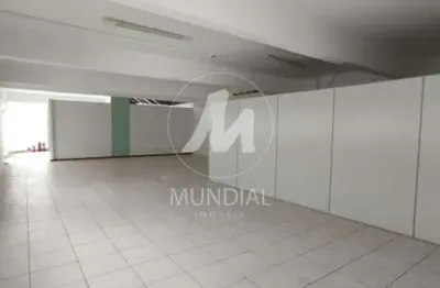 Sala comercial à venda na Avenida Professor João Fiúsa 131 (61195mv), Alto da Boa Vista, Ribeirão Preto