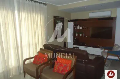 Apartamento (tipo - padrao) 3 dormitórios/suite, cozinha planejada, portaria 24 horas, lazer, espaço gourmet, salão de festa, salão de jogos, elevador, em condomínio fechado