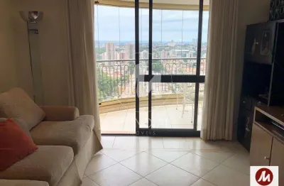 Apartamento (tipo - padrao) 4 dormitórios/suite, cozinha planejada, portaria 24hs, lazer, salão de festa, salão de jogos, elevador, em condomínio fechado
