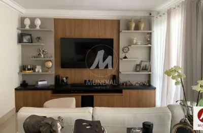 Apartamento (tipo - padrao) 3 dormitórios/suite, cozinha planejada, portaria 24hs, lazer, espaço gourmet, salão de festa, salão de jogos, elevador, em condomínio fechado