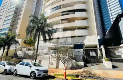 Apartamento (cobertura 2 - duplex) 4 dormitórios/suite, cozinha planejada, portaria 24hs, elevador, em condomínio fechado
