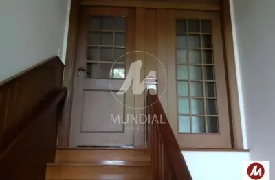 Casa (sobrado em condominio) 5 dormitórios/suite, cozinha planejada, portaria 24 horas, em condomínio fechado