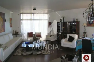 Apartamento (tipo - padrao) 4 dormitórios/suite, cozinha planejada, portaria 24hs, salão de festa, elevador, em condomínio fechado