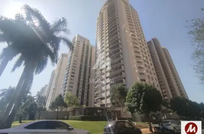 Apartamento (cobertura 1 - sem escada) 4 dormitórios/suite, cozinha planejada, portaria 24hs, lazer, salão de festa, salão de jogos, elevador, em condomínio fechado