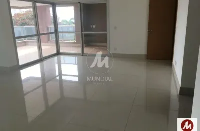 Apartamento (tipo - padrao) 4 dormitórios/suite, cozinha planejada, portaria 24hs, lazer, espaço gourmet, salão de festa, salão de jogos, elevador, em condomínio fechado