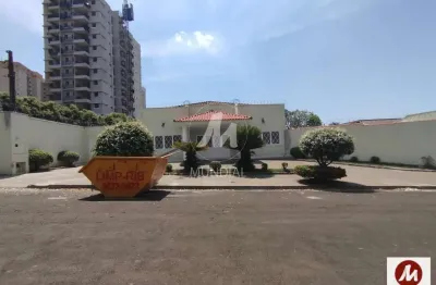 Sala comercial à venda na Rua Alice Alem Saadi 137 (59571mv), Nova Ribeirânia, Ribeirão Preto