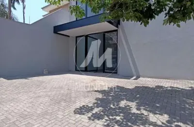 Sala comercial para alugar na Avenida Professor João Fiúsa 333 (44586ma), Alto da Boa Vista, Ribeirão Preto