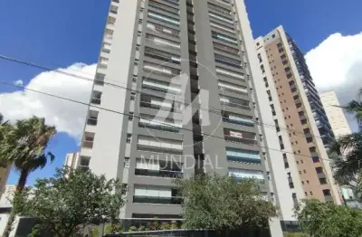 Apartamento (tipo - padrao) 3 dormitórios/suite, cozinha planejada, portaria 24hs, lazer, espaço gourmet, salão de festa, salão de jogos, elevador, em condomínio fechado