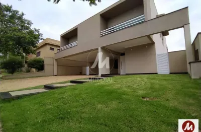 Casa (sobrado em condominio) 4 dormitórios/suite, cozinha planejada, portaria 24hs, elevador, em condomínio fechado