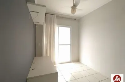 Apartamento (tipo - padrao) 2 dormitórios, cozinha planejada, portaria 24 horas, lazer, salão de jogos, elevador, em condomínio fechado