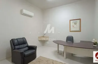 Sala comercial (sala - terrea independente) , em condomínio fechado