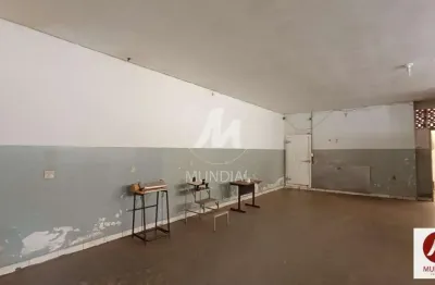 Sala comercial para alugar na Avenida Saudade 201 (69465ma), Campos Elíseos, Ribeirão Preto