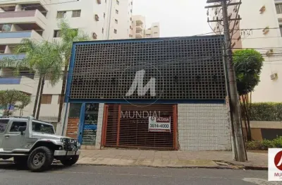 Sala comercial para alugar na Rua General Osorio 576 (69064ma), Centro, Ribeirão Preto