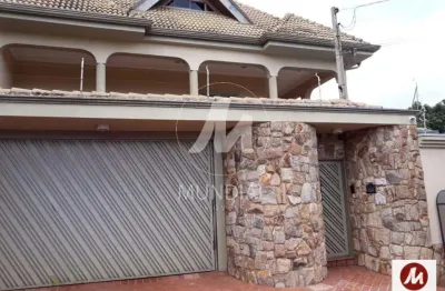Casa (sobrado na  rua) 3 dormitórios/suite, cozinha planejada, portaria 24 horas