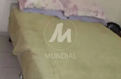 Apartamento (tipo - padrao) 1 dormitórios/suite, cozinha planejada, em condomínio fechado