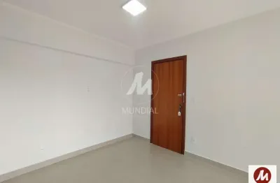Apartamento (tipo - padrao) 1 dormitórios/suite, cozinha planejada, portaria 24 horas, elevador, em condomínio fechado