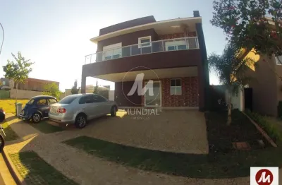 Casa (sobrado em condominio) 5 dormitórios/suite, cozinha planejada, portaria 24hs, lazer, espaço gourmet, salão de festa, salão de jogos, elevador, em condomínio fechado