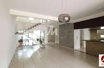 Casa (sobrado em condominio) 3 dormitórios/suite, cozinha planejada, portaria 24 horas, em condomínio fechado