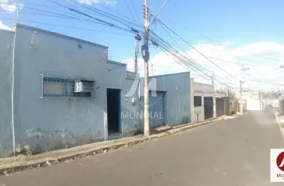 Sala comercial para alugar na Rua Adalberto Pajuaba 59 (64151ma), Sumarezinho, Ribeirão Preto