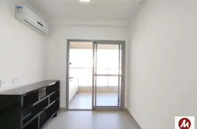 Apartamento (tipo - padrao) 1 dormitórios, portaria 24hs, lazer, espaço gourmet, salão de jogos, elevador, em condomínio fechado