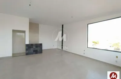 Sala comercial (sala - edificio coml.) , em condomínio fechado