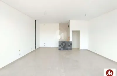 Sala comercial (sala - edificio coml.) , em condomínio fechado