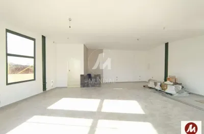 Sala comercial (sala - edificio coml.) , em condomínio fechado