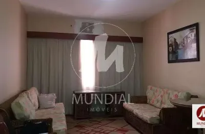 Apartamento (outros) 1 dormitórios/suite, cozinha planejada, portaria 24 horas, lazer, elevador, em condomínio fechado