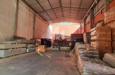 Sala comercial para alugar na Avenida Professor João Fiúsa 999 (66863ma), Alto da Boa Vista, Ribeirão Preto