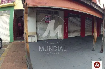 Sala comercial para alugar na Avenida Saudade 165 (49965ma), Campos Elíseos, Ribeirão Preto