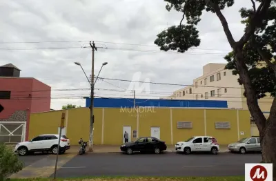 Sala comercial para alugar na Rua Professora Sebastiana Garcia 332 (26611ma), Jardim República, Ribeirão Preto