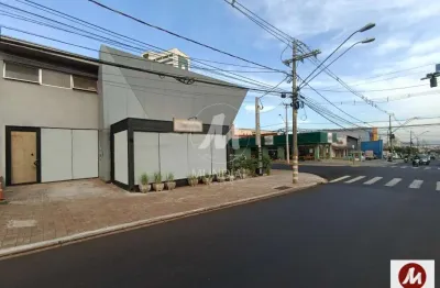 Salão/galpão (salão - sobradinho parte superior) , cozinha planejada