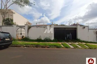 Casa (térrea na rua) 6 dormitórios/suite, cozinha planejada