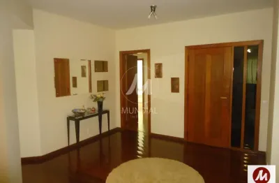 Apartamento (tipo - padrao) 4 dormitórios/suite, cozinha planejada, portaria 24hs, salão de festa, elevador, em condomínio fechado