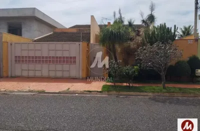 Casa (sobrado na  rua) 4 dormitórios/suite, cozinha planejada