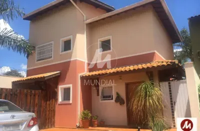 Casa (sobrado em condominio) 3 dormitórios/suite, cozinha planejada, em condomínio fechado