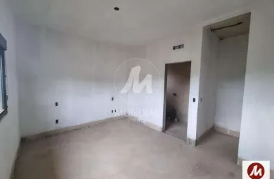 Casa (sobrado em condominio) 3 dormitórios/suite, portaria 24 horas, lazer, salão de festa, em condomínio fechado