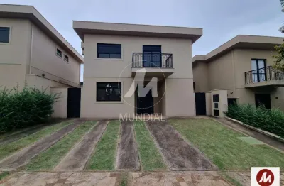 Casa (sobrado em condominio) 3 dormitórios/suite, cozinha planejada, portaria 24hs, lazer, salão de festa, em condomínio fechado