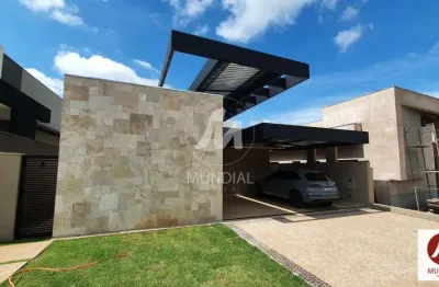 Casa (térrea em condominio) 3 dormitórios/suite, cozinha planejada, portaria 24 horas, lazer, espaço gourmet, salão de festa, salão de jogos, em condomínio fechado