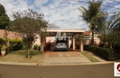 Casa (diversos) 3 dormitórios/suite, cozinha planejada, portaria 24 horas, salão de festa, em condomínio fechado