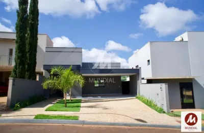 Casa (térrea em condominio) 3 dormitórios/suite, portaria 24hs, salão de festa, em condomínio fechado