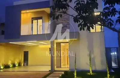 Casa (sobrado em condominio) 4 dormitórios/suite, portaria 24hs, lazer, espaço gourmet, salão de festa, salão de jogos, em condomínio fechado