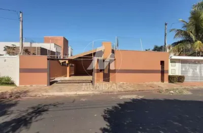 Casa (térrea na rua) 3 dormitórios/suite, cozinha planejada