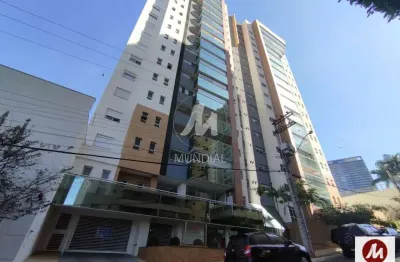 Apartamento (tipo - padrao) 3 dormitórios/suite, cozinha planejada, portaria 24hs, lazer, espaço gourmet, salão de festa, salão de jogos, elevador, em condomínio fechado