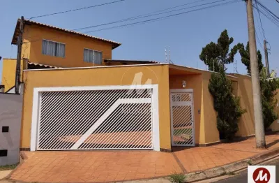 Casa (sobrado na  rua) 3 dormitórios/suite, cozinha planejada